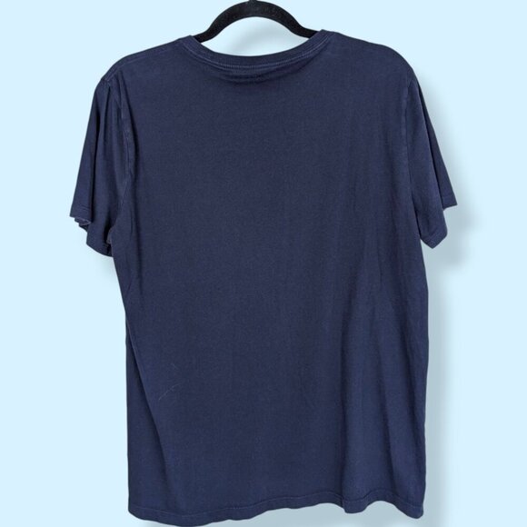 (2/$20) Star Wars x GAP Stormtrooper Tee - Picture 3 of 6